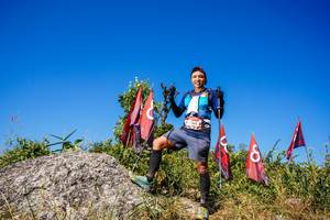 BIB: 168, 
                            <button type="button" onclick="openModal(6944664)" class="btn btn-primary btn-sm float-right btn-popup" data-toggle="modal" data-target=".modal-high-quality">
                        <i class="fas fa-shopping-cart"></i> Add to Cart
                    </button>
                                            <button type="button" onclick="isThisMe(6944664, true)" class="btn btn-success btn-sm float-right btn-popup btn-isme hidden" data-toggle="tooltip" data-placement="bottom" title="นี่คือรูปของคุณใช่ไหม คลิกที่นี่เพื่อเอาเข้าอัลบั้ม">
                        <i class="fas fa-plus"></i> Add to album
                    </button>
                    <button type="button" onclick="isThisMe(6944664, false)" class="btn btn-warning btn-sm float-right btn-popup btn-isnotme hidden">
                        <i class="fas fa-ban"></i> Remove from album
                    </button>